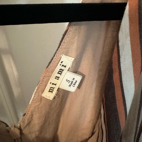 Two jumpsuits - Picture 4 of 8